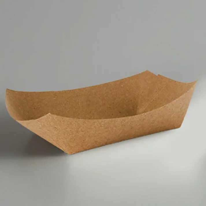 Recyclable beverage containers for eco-conscious consumers