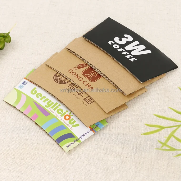 Biodegradable drink containers for eco-conscious consumers
