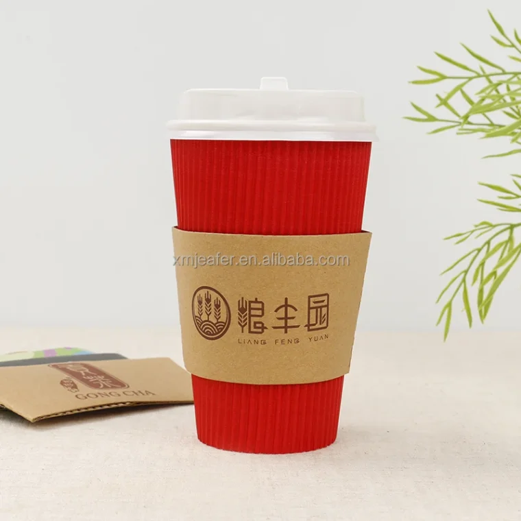 Recyclable snack packaging for a greener planet