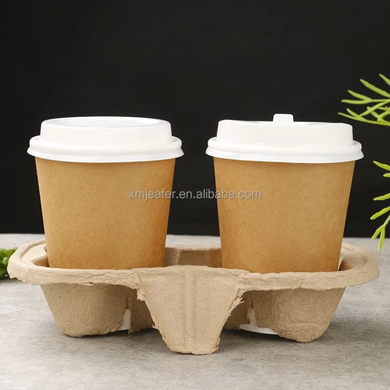 Sustainable meal kits packaging for eco-friendly living