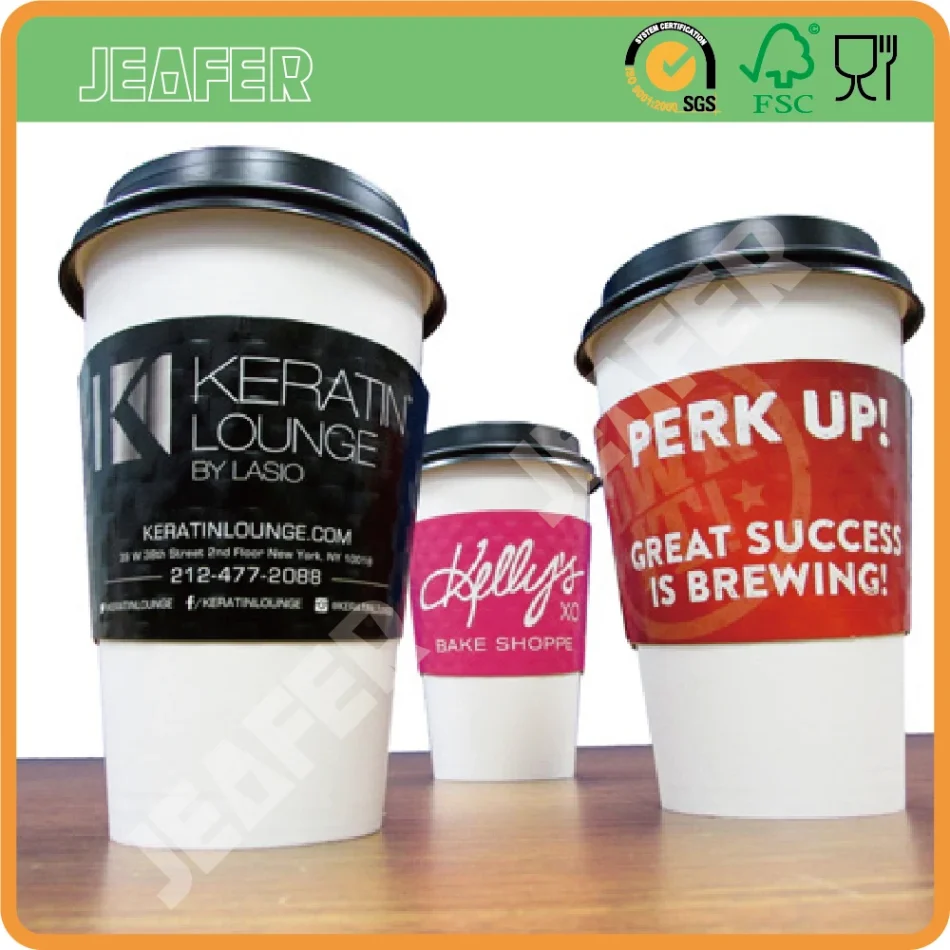 Recyclable lunch boxes for eco-conscious dining