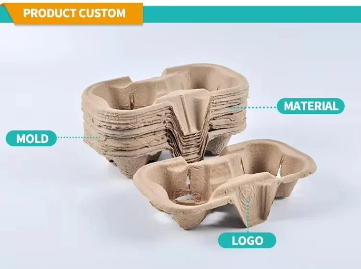 Sustainable food bags for eco-shopping