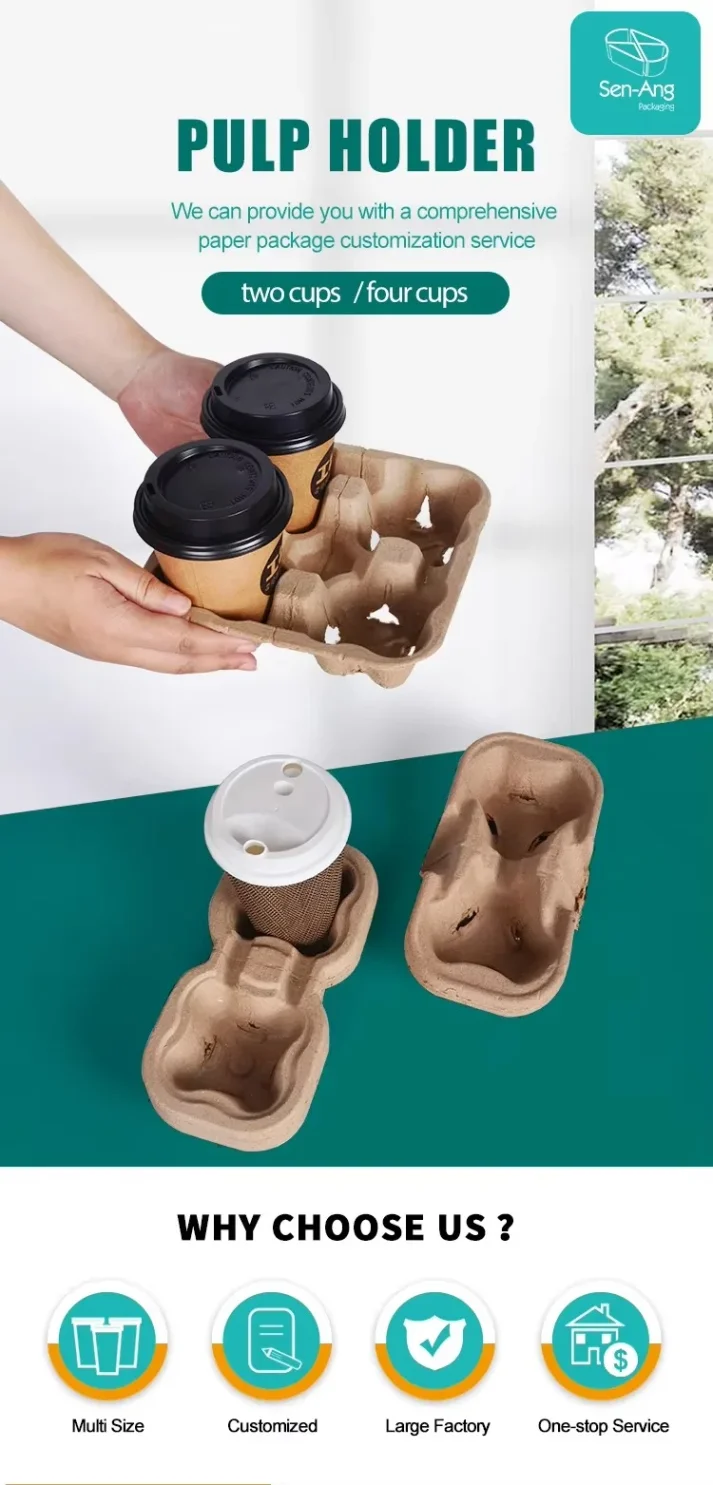 Eco-friendly takeout boxes for green dining experience