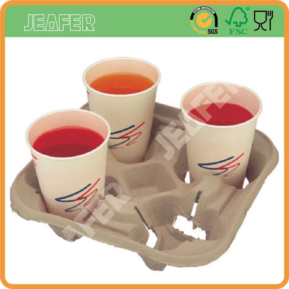 Sustainable food containers for eco-friendly dining