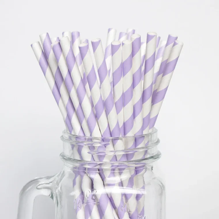 Biodegradable beverage containers for eco-conscious consumption
