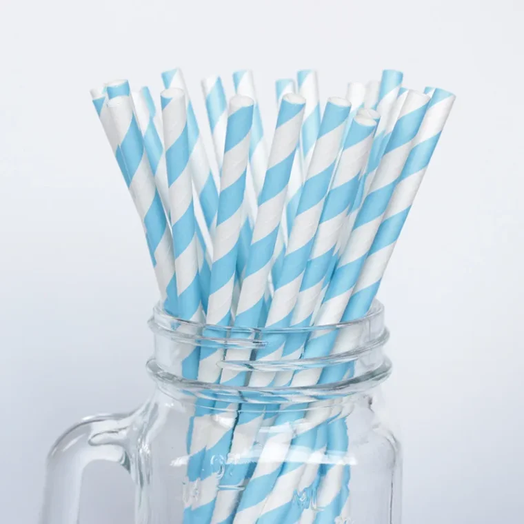 Recyclable snack packaging solutions for sustainable snacking