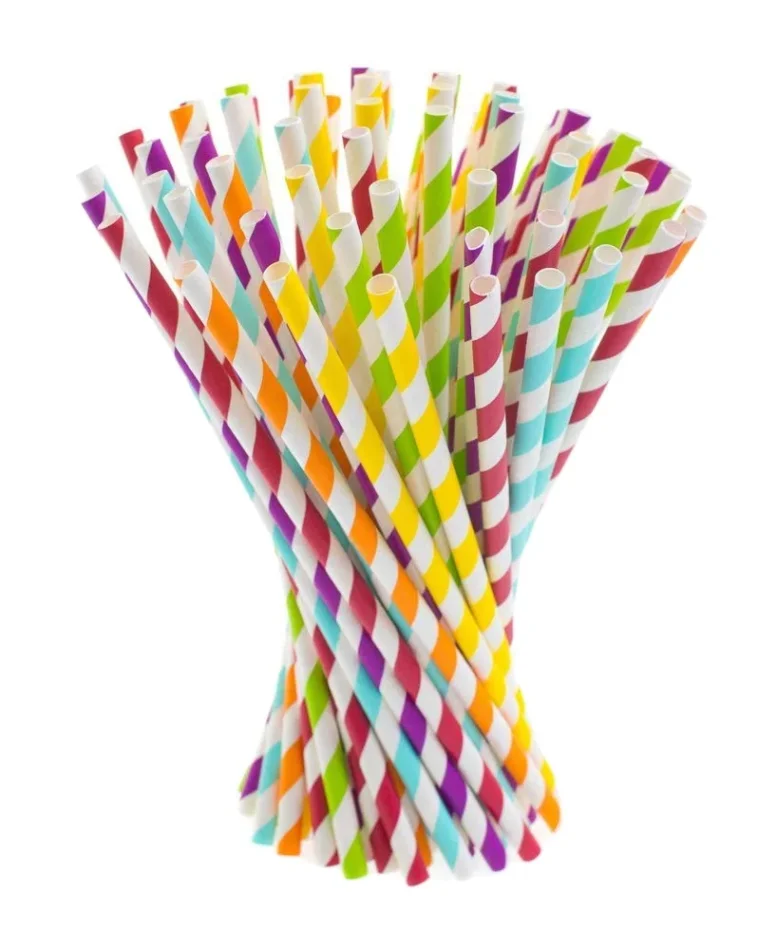 Eco-friendly food packaging product image