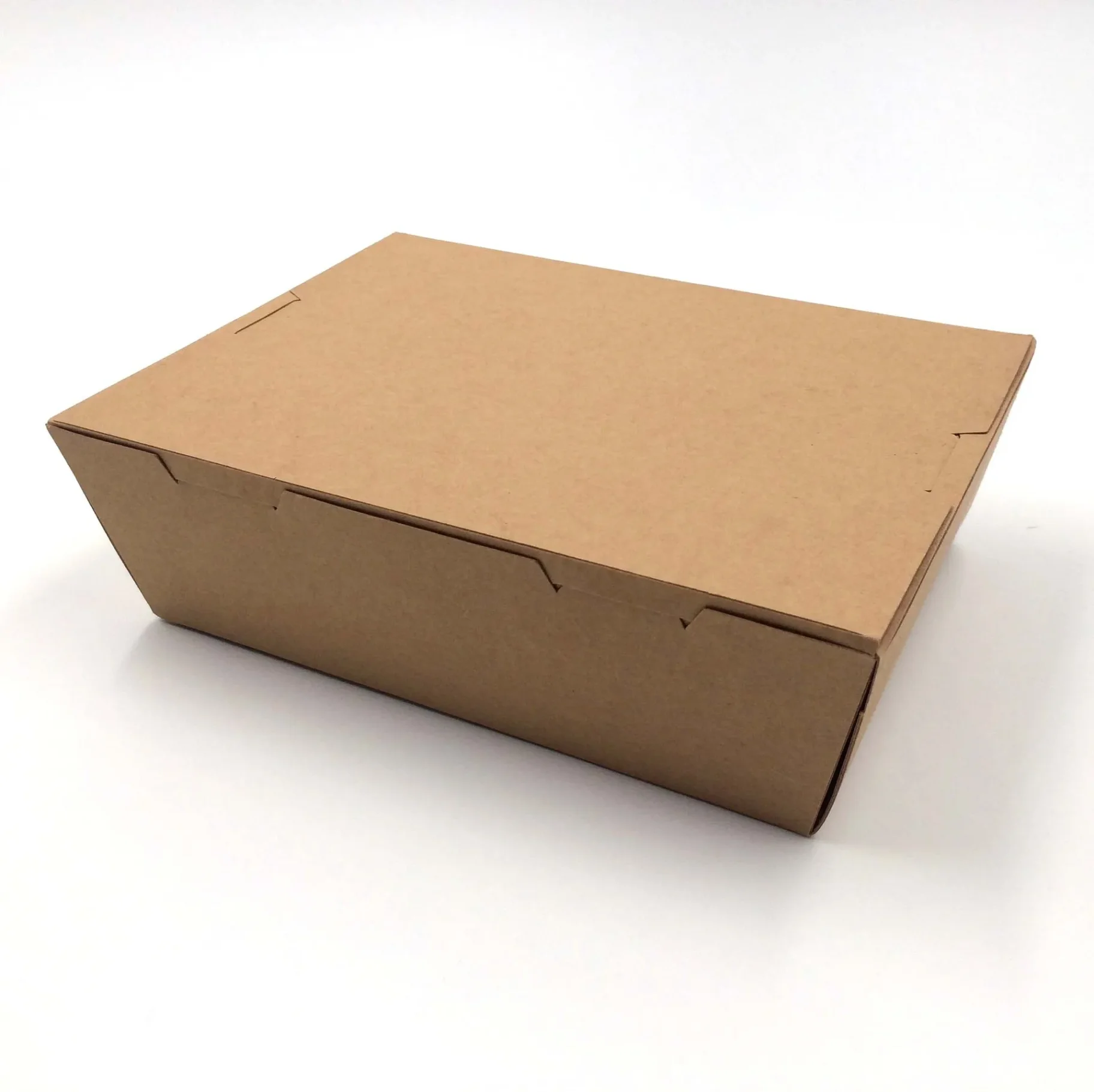 Eco-friendly packaging for beverages to reduce waste