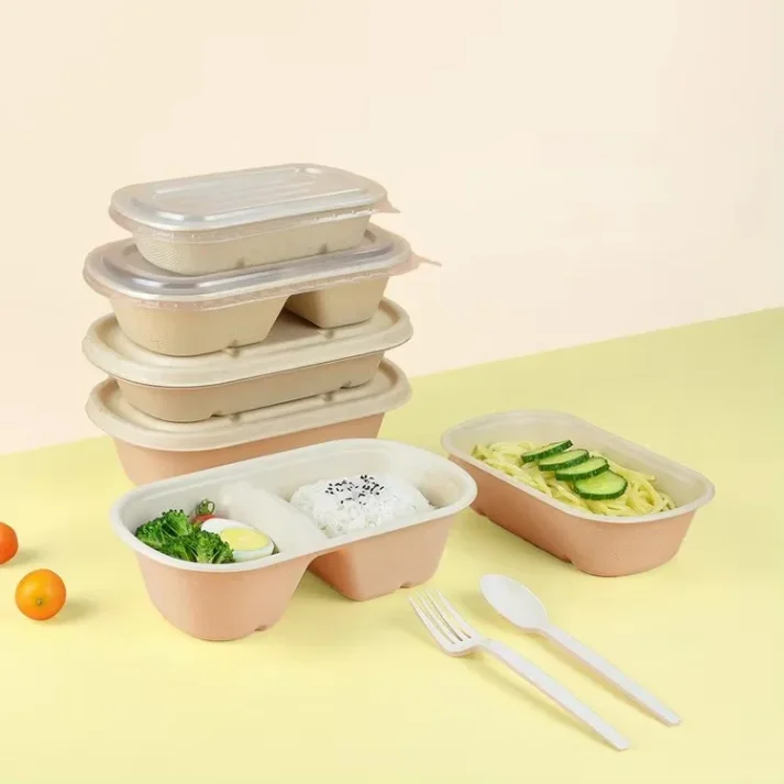 Reusable food storage bags for eco-friendly living