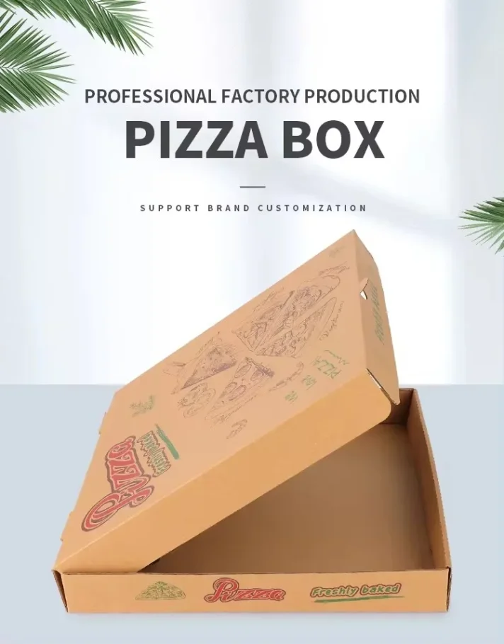 Biodegradable snack packaging for a greener planet
