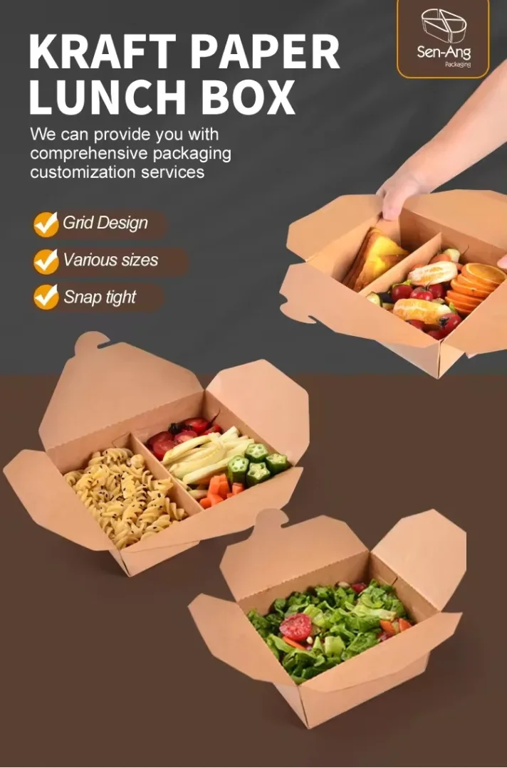 Recyclable food wrap for sustainable food storage