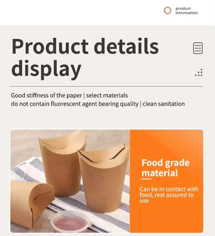 Compostable food containers for zero-waste dining