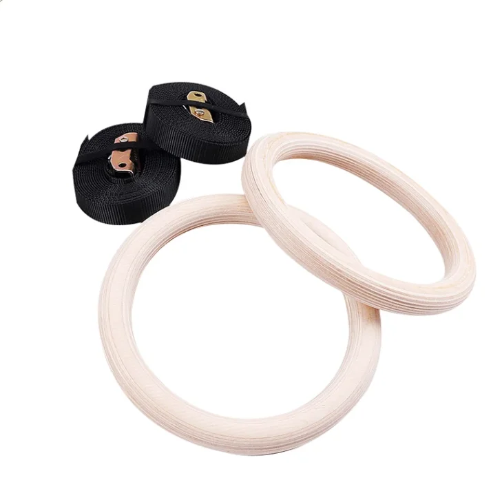 Innovative sports accessory product for athletes