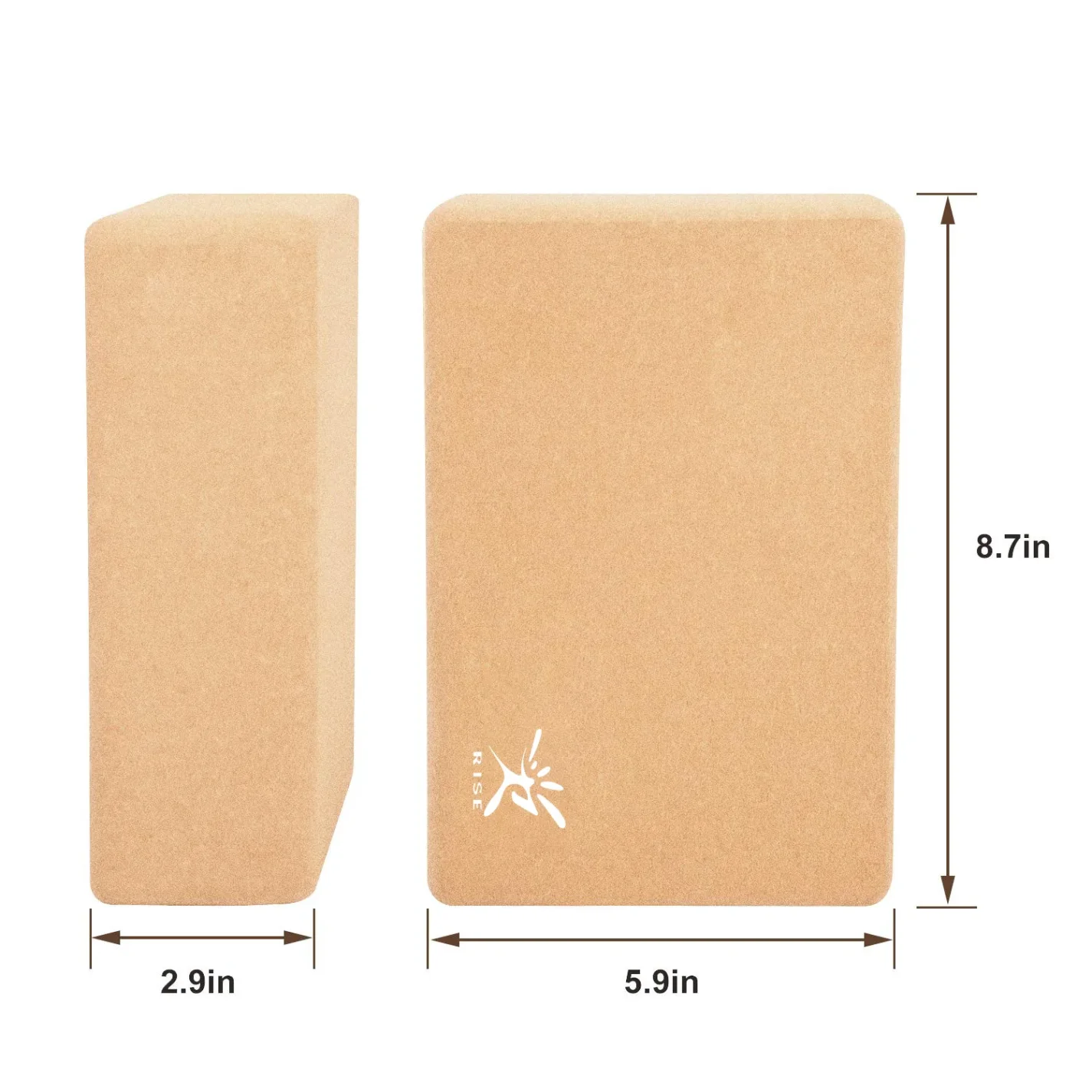 Athletic accessory for sports training