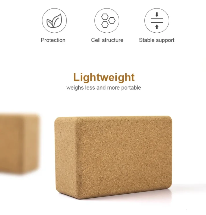 Sports product for outdoor activities