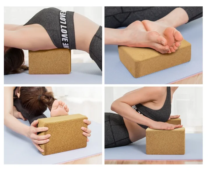 Athletic gear product for fitness enthusiasts