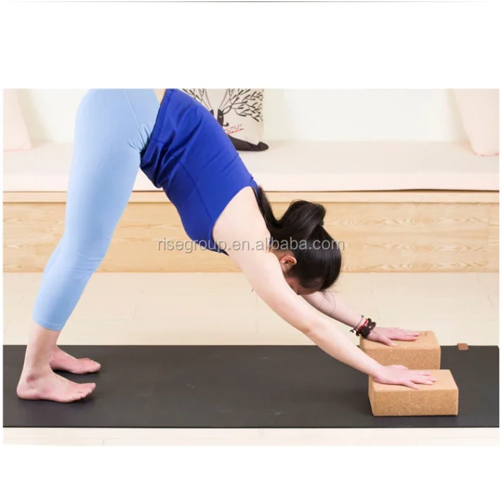 Sports performance gear for professional athletes