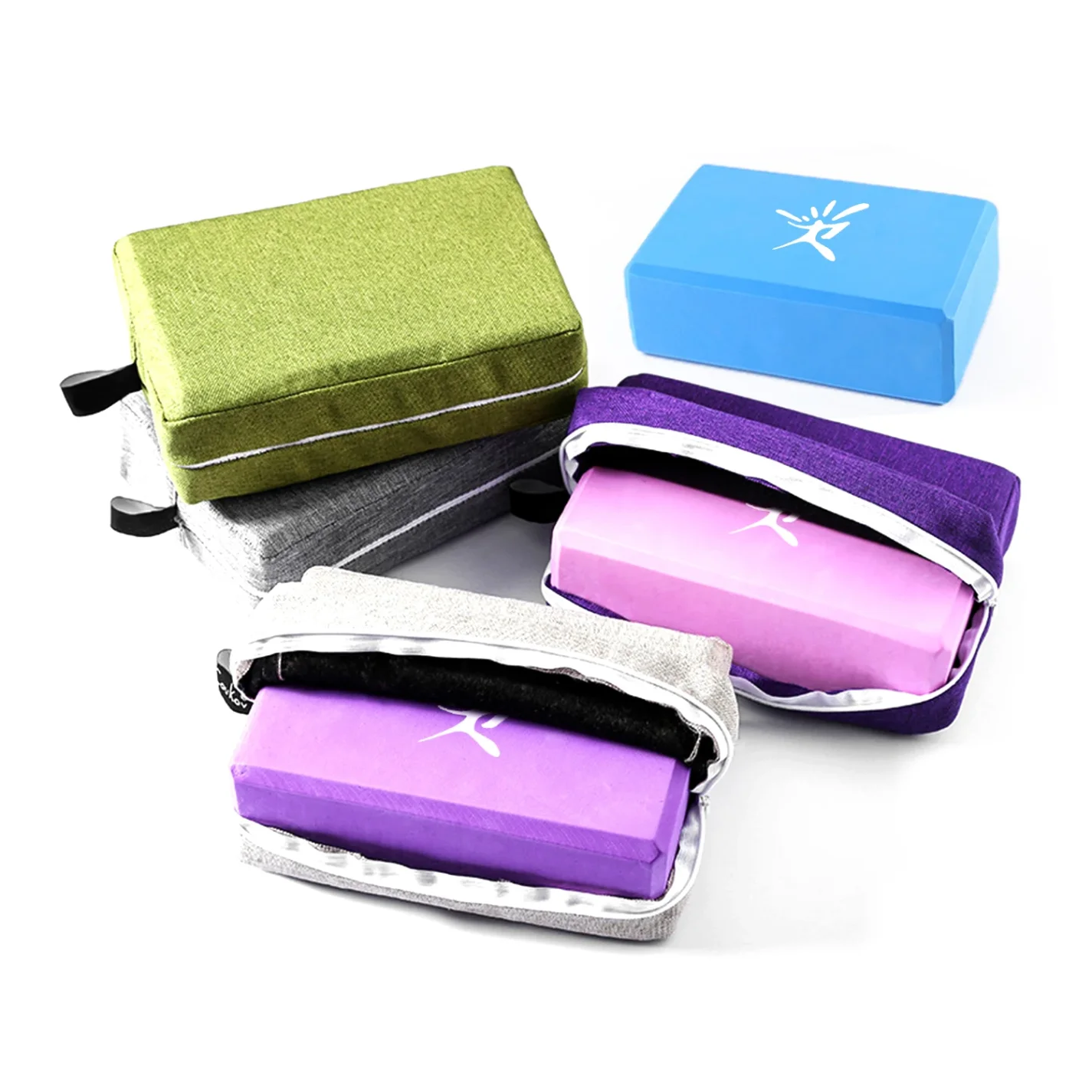 Fitness gear display image for cross-border e-commerce