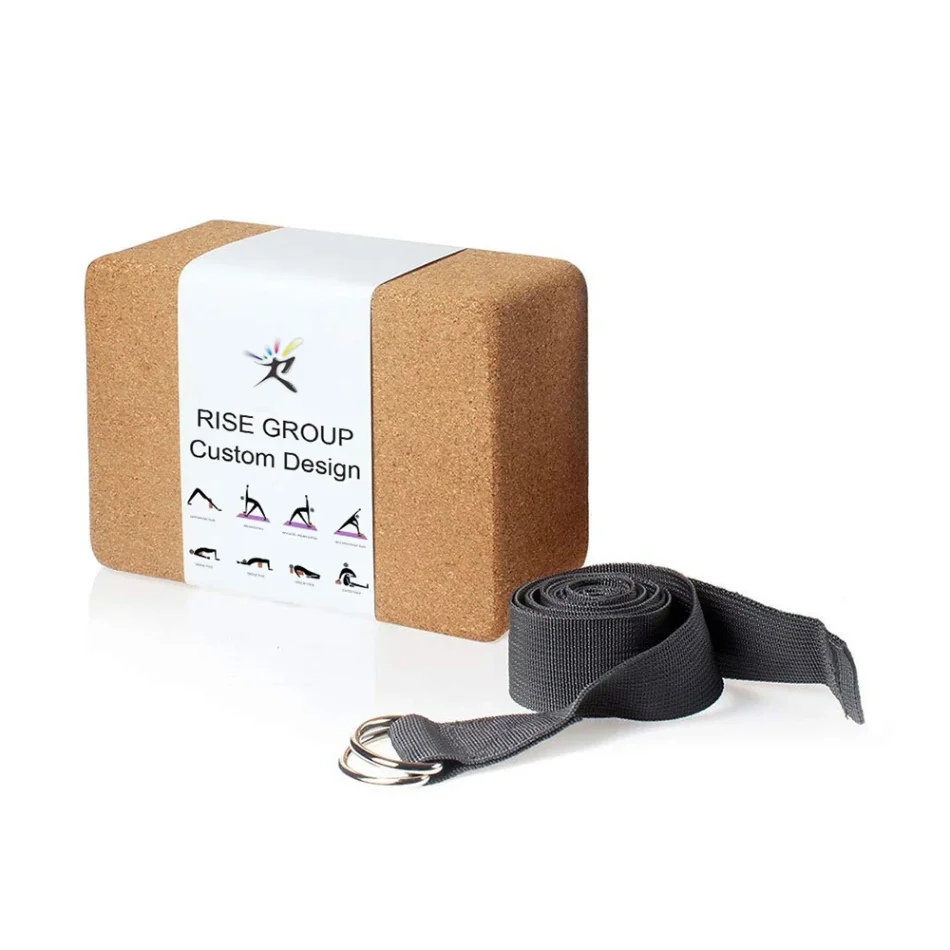 High-quality sports equipment product image