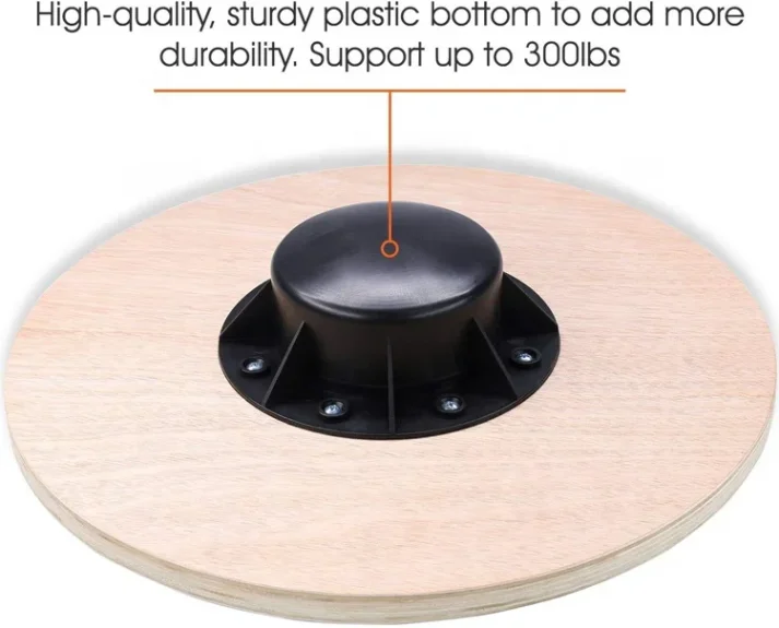 Workout gear product display image