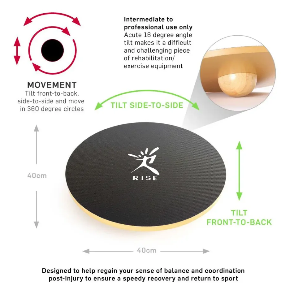 High-quality sports equipment for athletic performance