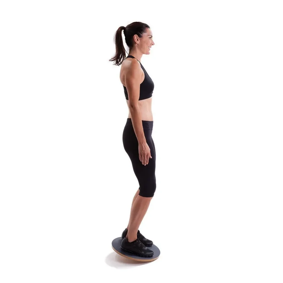 Durable sports gear for outdoor activities