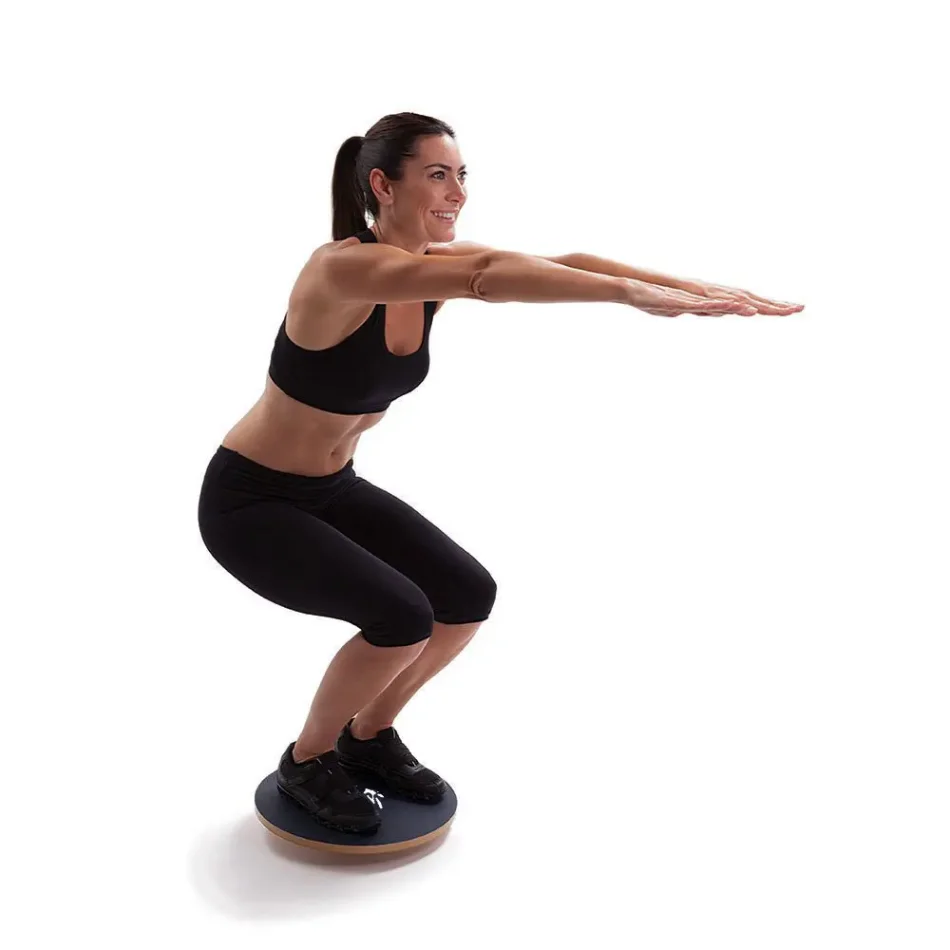 Essential sports accessory for workout sessions