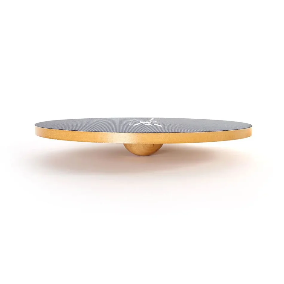 Innovative fitness product for health improvement