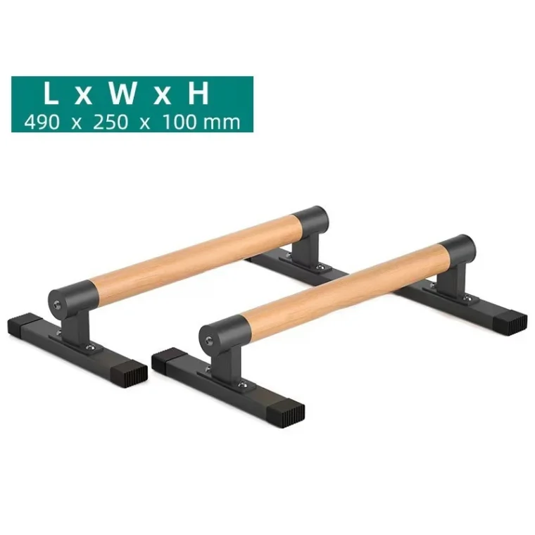 Special deal on fitness gear