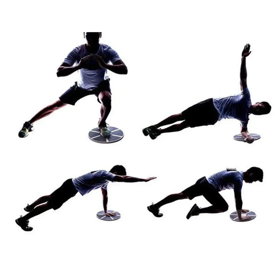 High-quality sports equipment for athletic performance