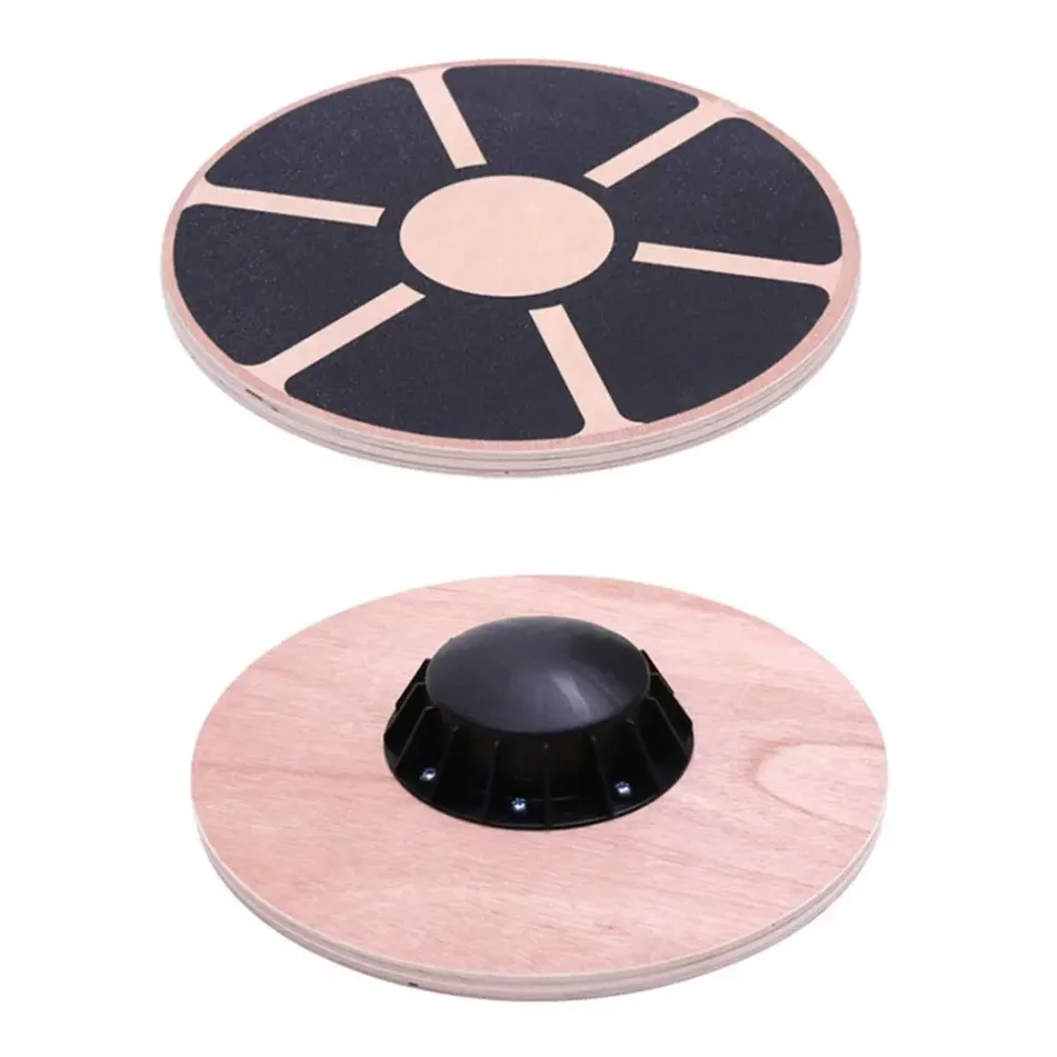Functional sports accessories for training needs