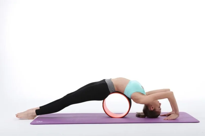 Sports gear for training and workout