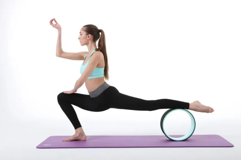 Fitness accessories for workout and training