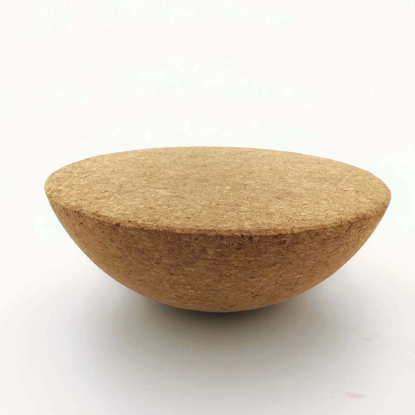 High-quality sports gear product image