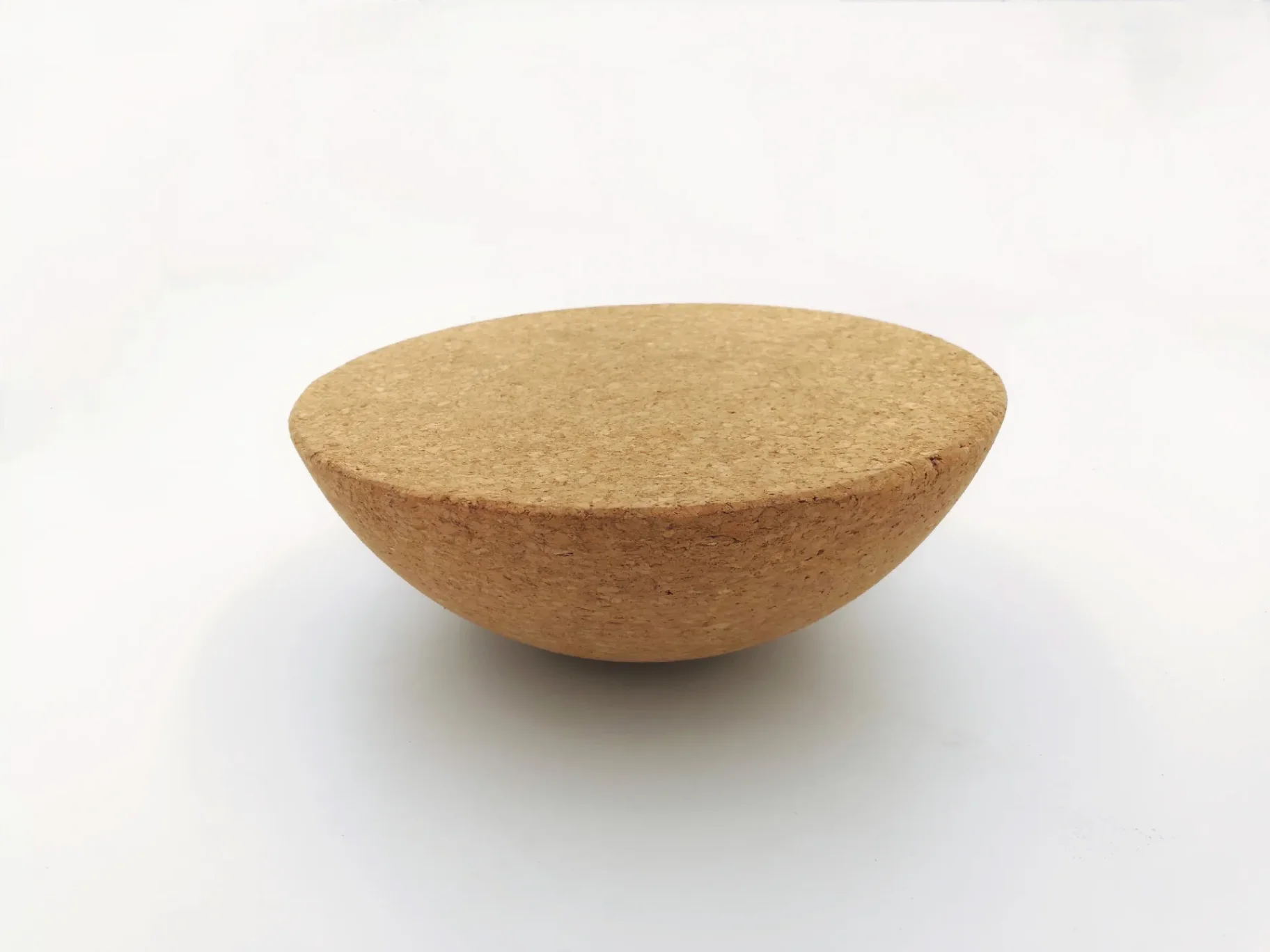 Image of sports accessory for sale
