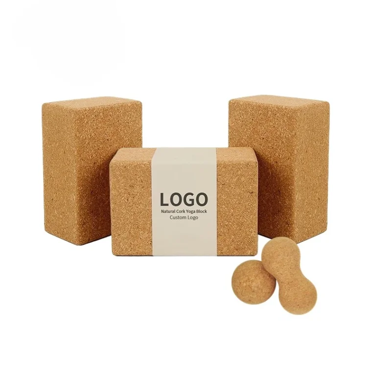 High-quality sports gear product display