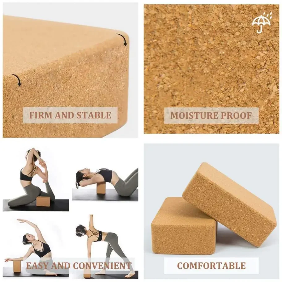 Premium athletic accessories in modern packaging