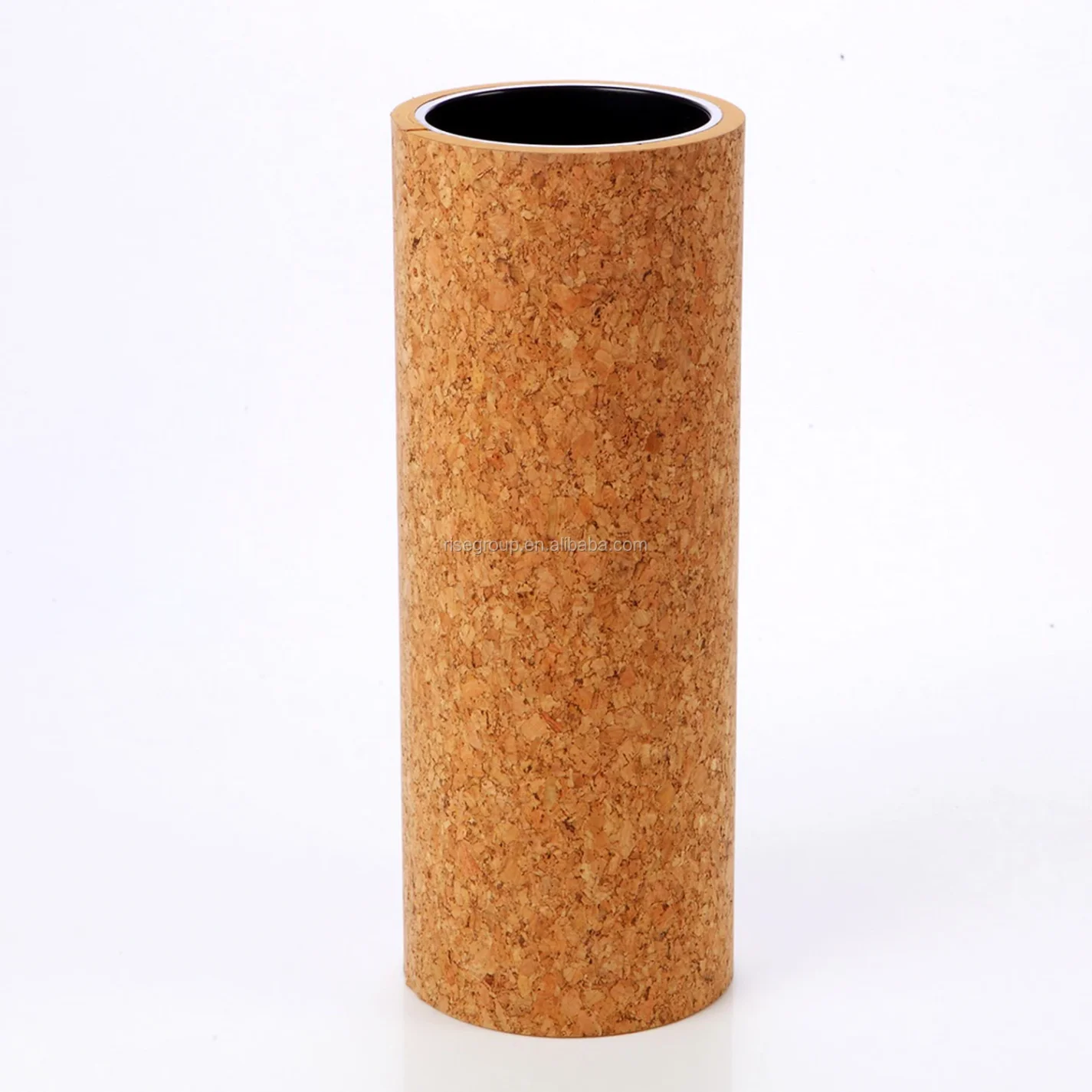 High-quality sports equipment product image