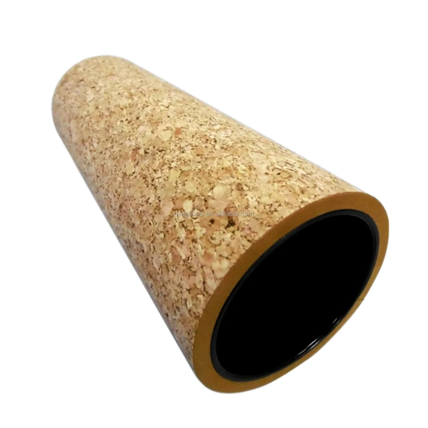 Fitness product display image for website