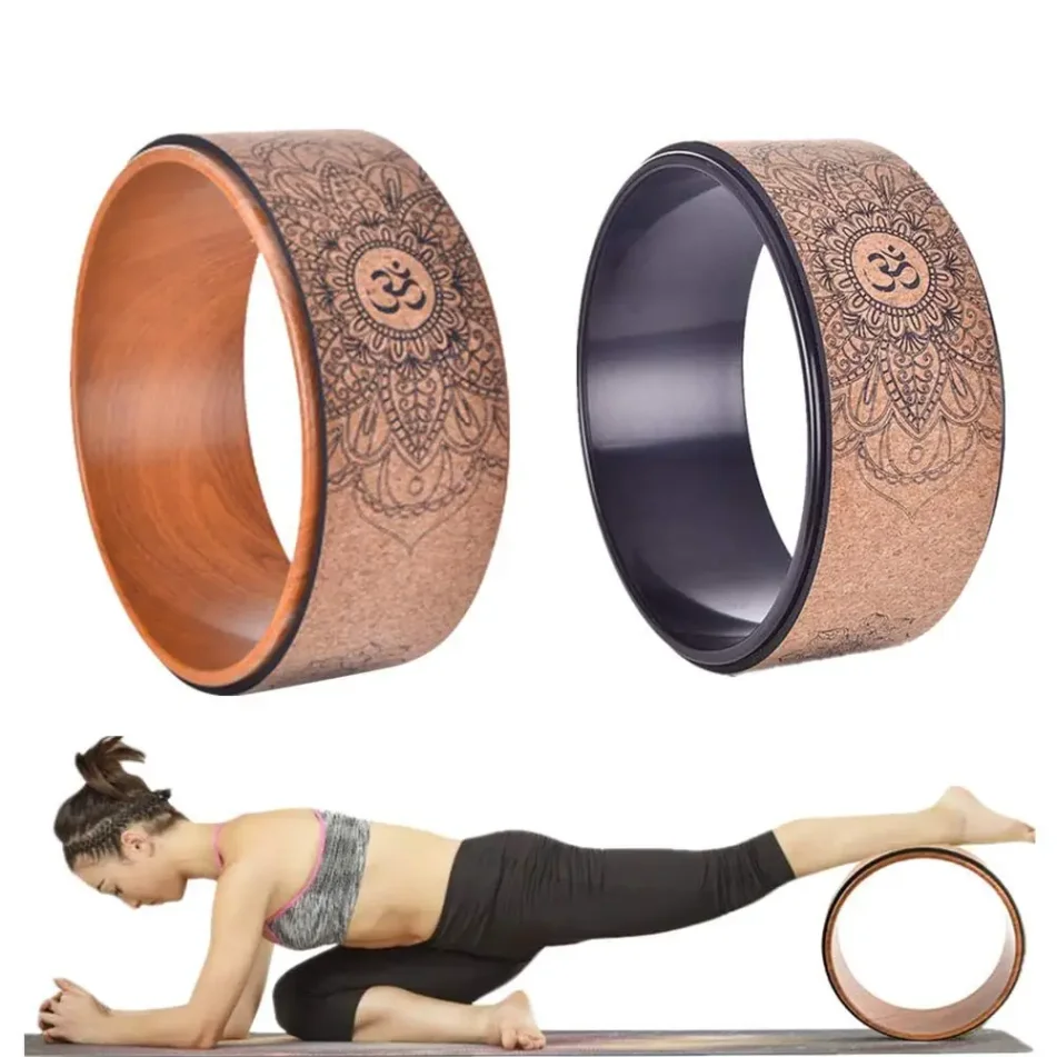 Fitness gear for workout and training sessions