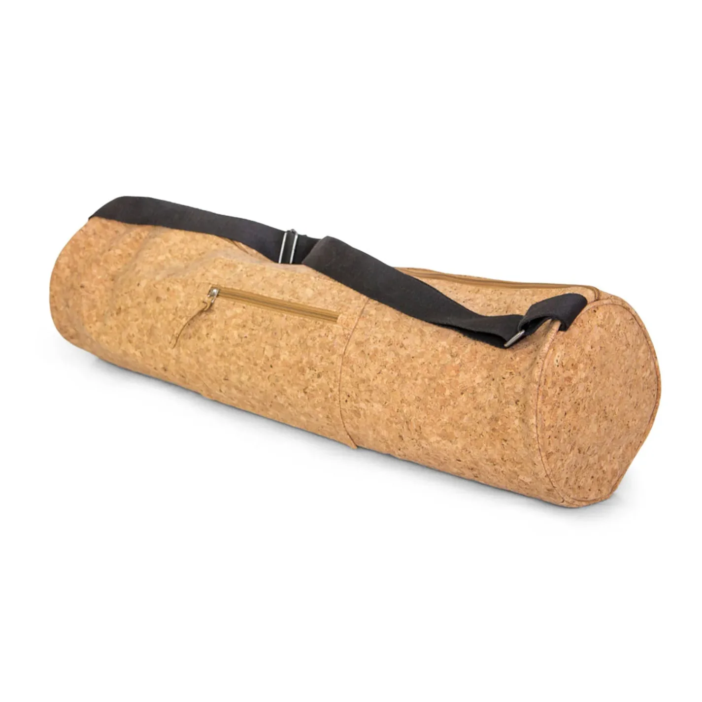 Athletic equipment product for sports enthusiasts