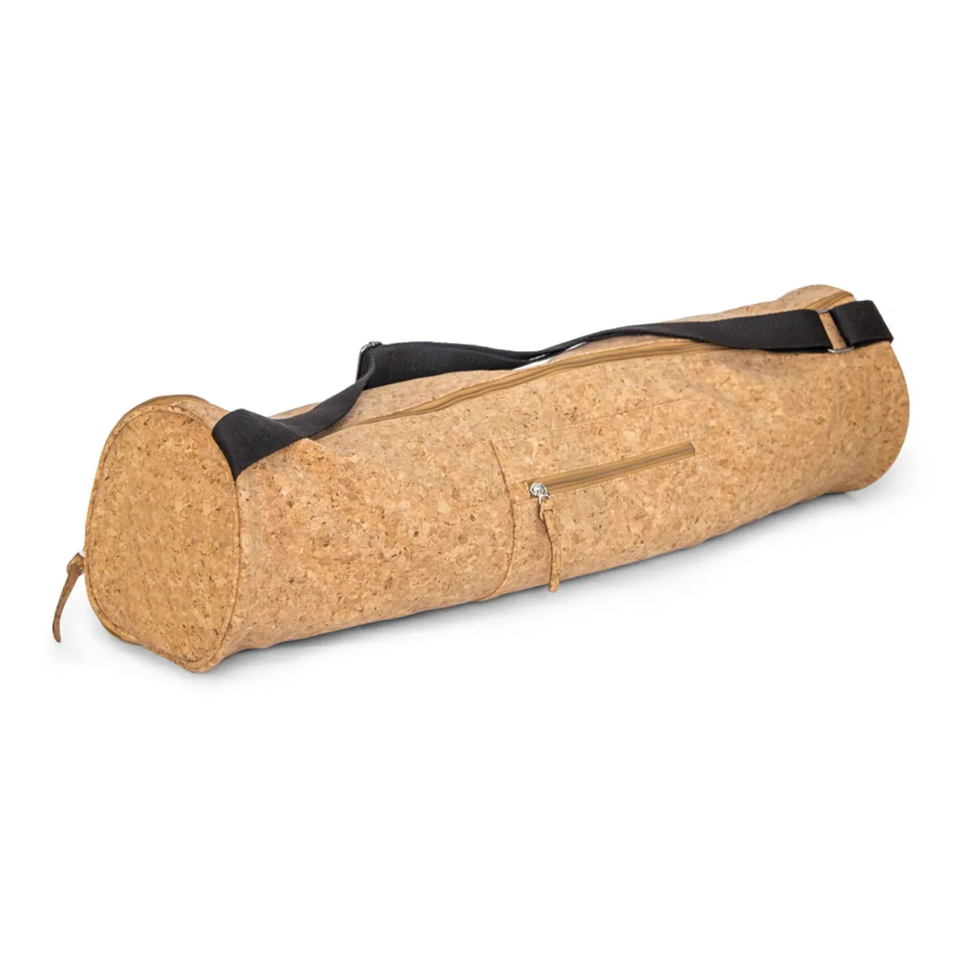 Sports accessory product for physical activities