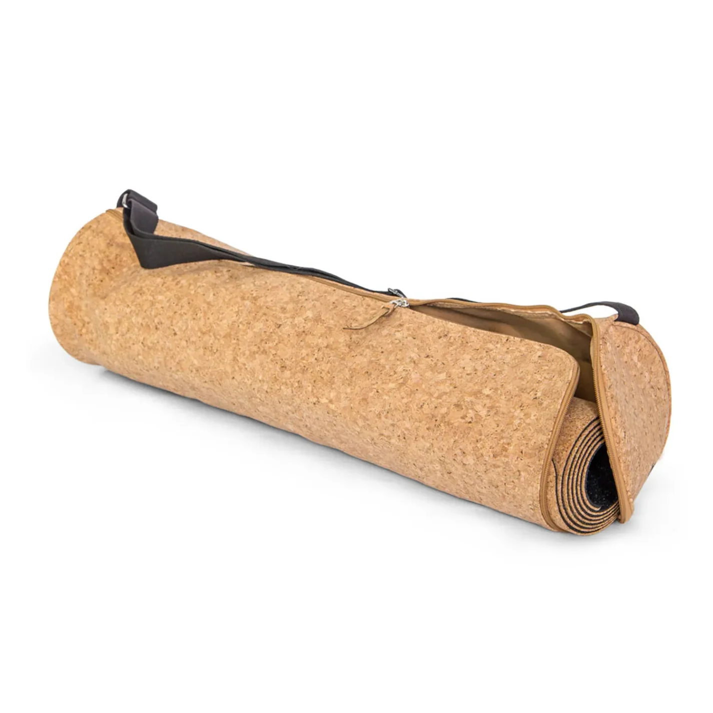 Athletic accessory item for sports training