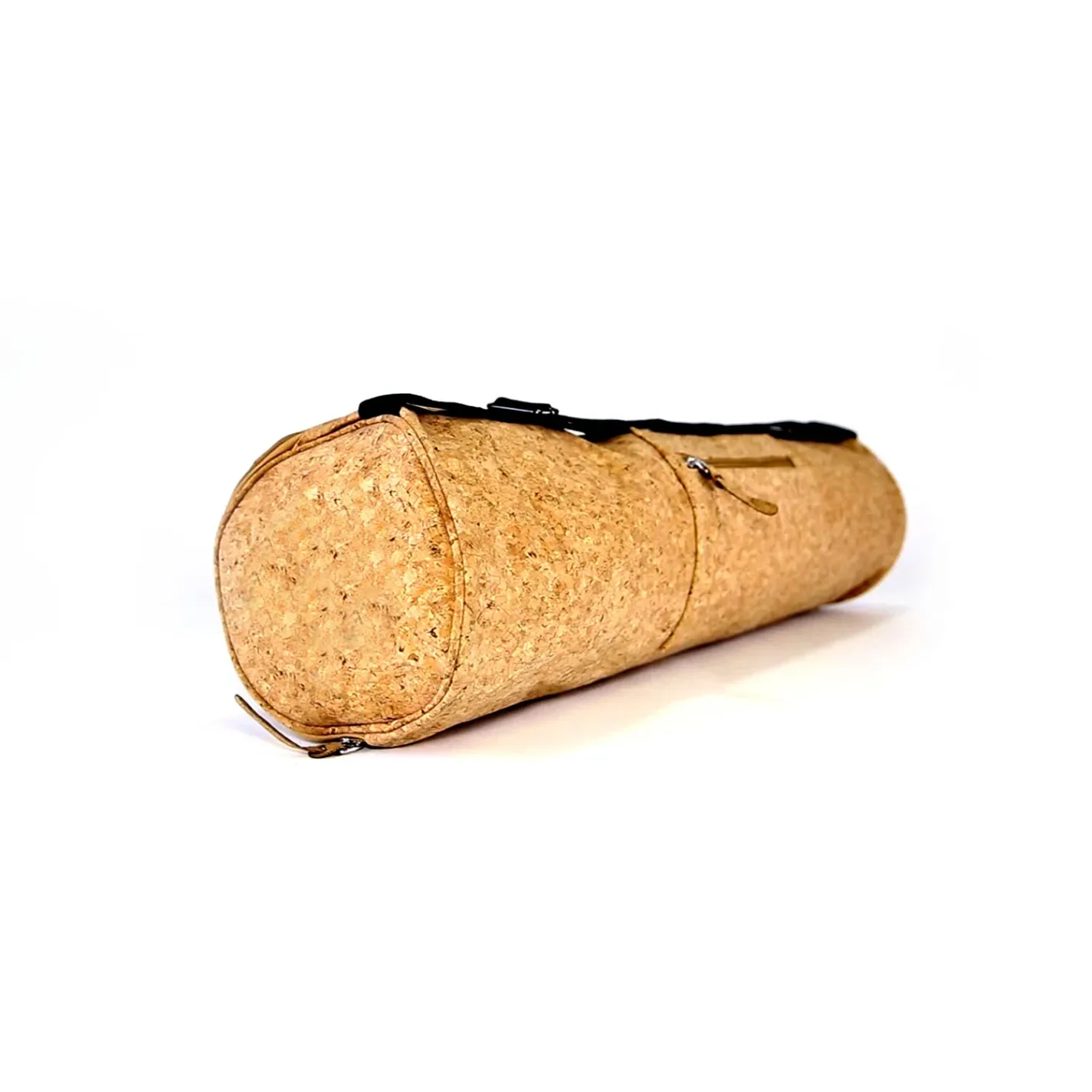 Fitness product accessory for exercise routines