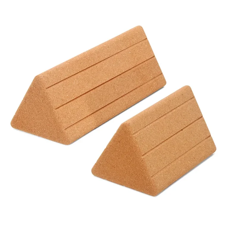 High-quality sports gear product image