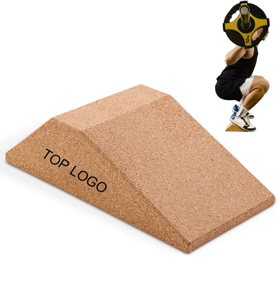Fitness accessories product image for online shopping