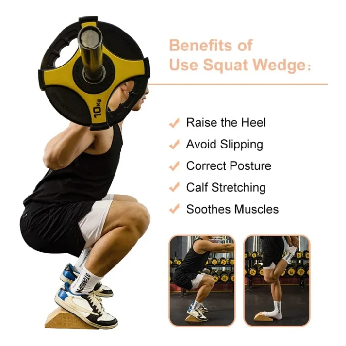 Professional athletic gear product shot for e-commerce