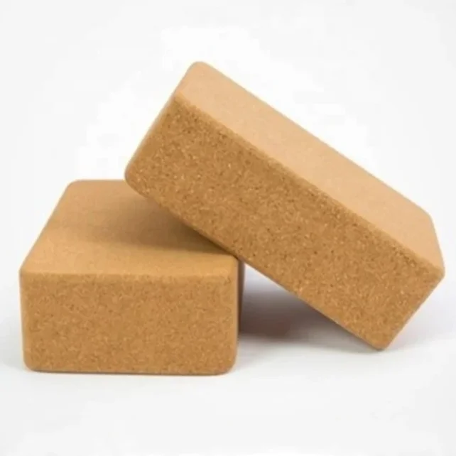 Closeup of athletic accessories for workout