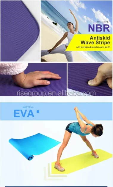 Bundle of gym equipment for home workouts