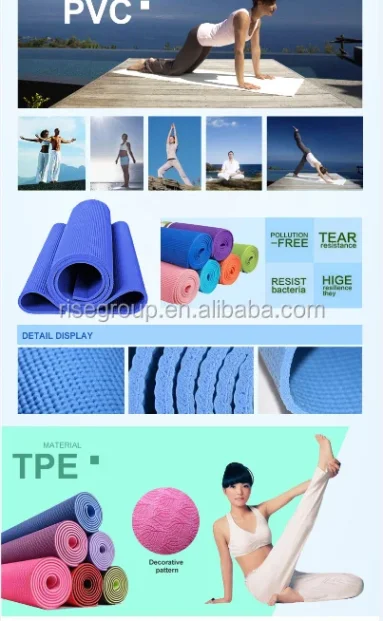Outdoor sports gear for hiking and camping